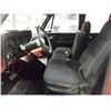 Image 9 : 1977 - CHEVROLET 3500