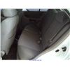 Image 10 : 2000 - HYUNDAI ACCENT