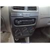 Image 11 : 2000 - HYUNDAI ACCENT