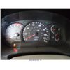 Image 12 : 2000 - HYUNDAI ACCENT