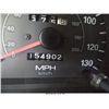 Image 13 : 2000 - HYUNDAI ACCENT