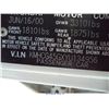 Image 14 : 2000 - HYUNDAI ACCENT