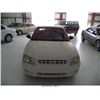 Image 2 : 2000 - HYUNDAI ACCENT