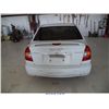 Image 7 : 2000 - HYUNDAI ACCENT