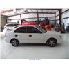 Image 8 : 2000 - HYUNDAI ACCENT