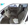 Image 9 : 2000 - HYUNDAI ACCENT