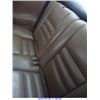 Image 10 : 1998 - FORD MUSTANG