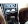Image 11 : 1998 - FORD MUSTANG