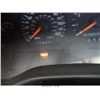 Image 12 : 1998 - FORD MUSTANG