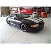 Image 1 : 1998 - FORD MUSTANG