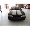 Image 2 : 1998 - FORD MUSTANG
