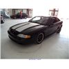 Image 3 : 1998 - FORD MUSTANG