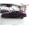 Image 4 : 1998 - FORD MUSTANG
