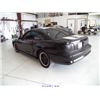 Image 5 : 1998 - FORD MUSTANG