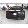 Image 6 : 1998 - FORD MUSTANG