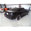 Image 7 : 1998 - FORD MUSTANG