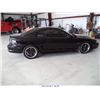 Image 8 : 1998 - FORD MUSTANG