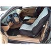 Image 9 : 1998 - FORD MUSTANG