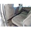 Image 11 : 2002 - GMC YUKON