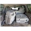 Image 12 : 2002 - GMC YUKON