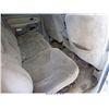Image 13 : 2002 - GMC YUKON