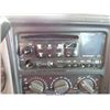 Image 14 : 2002 - GMC YUKON