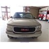 Image 1 : 2002 - GMC YUKON