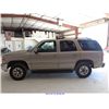 Image 3 : 2002 - GMC YUKON