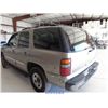 Image 4 : 2002 - GMC YUKON