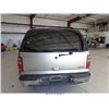 Image 5 : 2002 - GMC YUKON