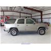 Image 7 : 2002 - GMC YUKON