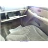 Image 8 : 2002 - GMC YUKON