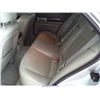 Image 10 : 2004 - LINCOLN LS