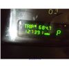 Image 12 : 2004 - LINCOLN LS