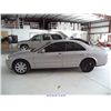 Image 4 : 2004 - LINCOLN LS