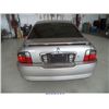 Image 6 : 2004 - LINCOLN LS