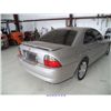 Image 7 : 2004 - LINCOLN LS