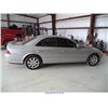 Image 8 : 2004 - LINCOLN LS