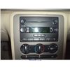 Image 11 : 2005 - FORD FIVE HUNDRED
