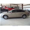 Image 4 : 2005 - FORD FIVE HUNDRED