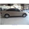 Image 8 : 2005 - FORD FIVE HUNDRED