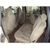 Image 10 : 2001 - FORD EXCURSION