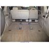 Image 11 : 2001 - FORD EXCURSION