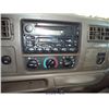 Image 12 : 2001 - FORD EXCURSION