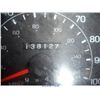 Image 13 : 2001 - FORD EXCURSION