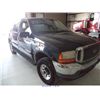 Image 1 : 2001 - FORD EXCURSION