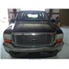 Image 2 : 2001 - FORD EXCURSION