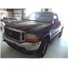 Image 3 : 2001 - FORD EXCURSION