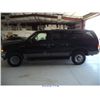 Image 4 : 2001 - FORD EXCURSION