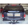 Image 6 : 2001 - FORD EXCURSION